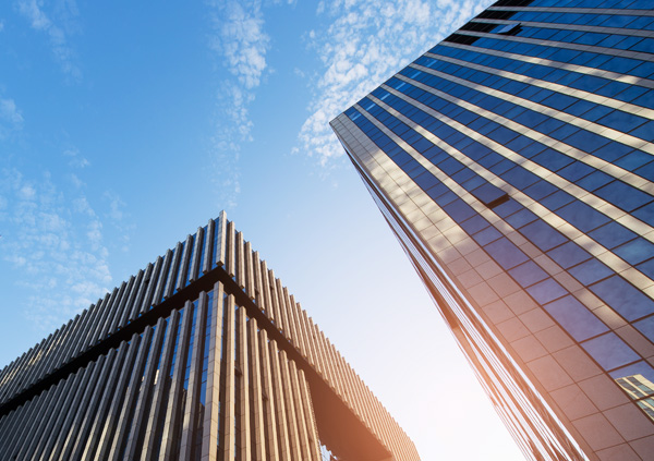 西充水下打捞手机批发价格、西充水下打捞手机厂家直销、西充水下打捞手机行业报价、切割护桶、市内水下打捞手机、水下打捞戒指、打捞无人机。